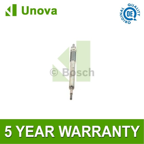 Glow plug unova fits - unova,