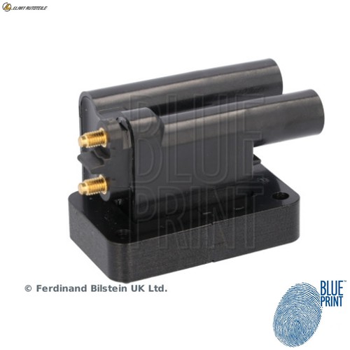 Ignition coil adc41452 for - ignition,