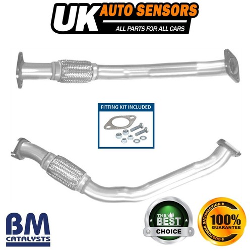 Fits mitsubishi shogun pajero - fits,