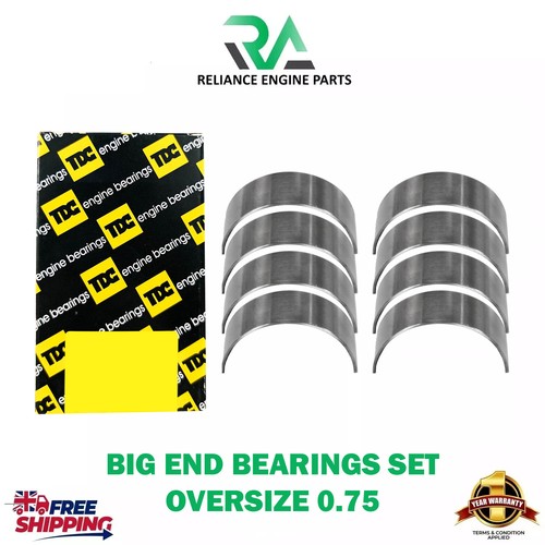 Mitsubishi fits pajero 4 - fits,