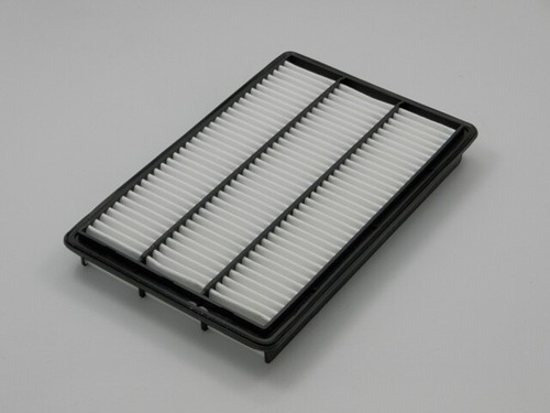 Air filter mitsubishi - mitsubishi, pajero
