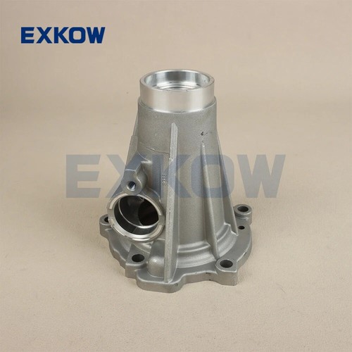 Tranfser case cover for - rr,