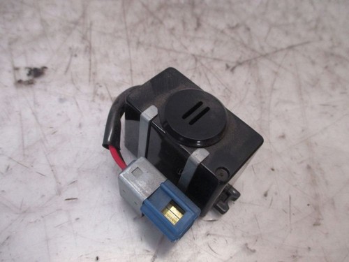 Ecu relay fits - ecu, mitsubishi