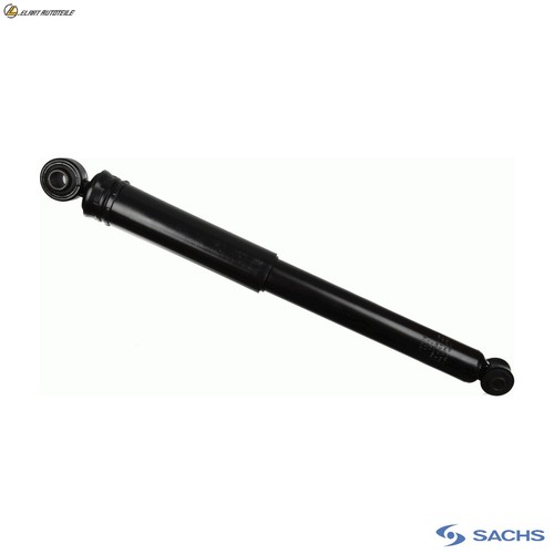 Shock absorber 313 800 - 313, for
