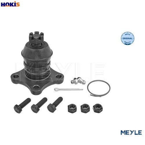 Ball joint 010 - joint, 32-16