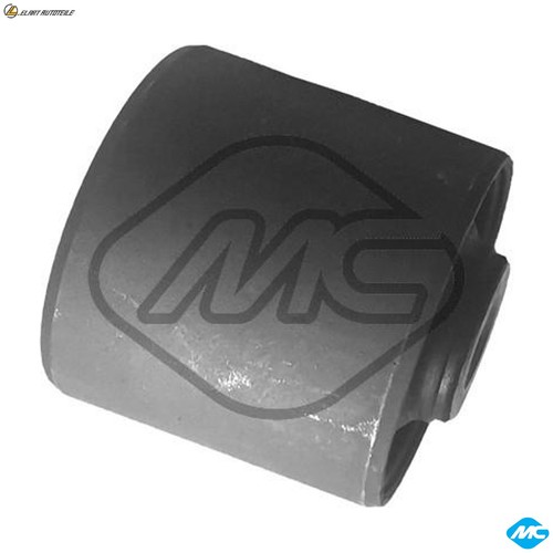 Bearing control arm 58657 - bearing,