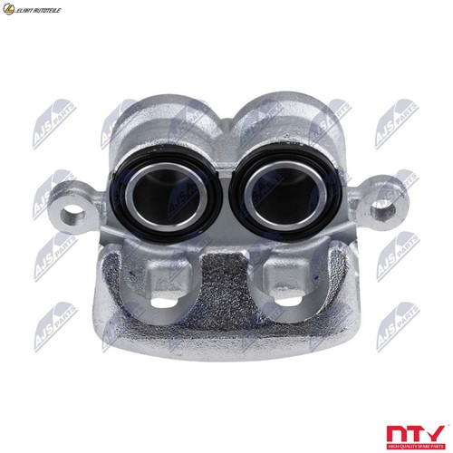 Brake caliper hzp 041 for - brake,