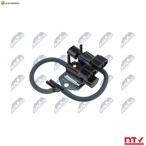 Pressure converter eag - pressure, eag-ms-002