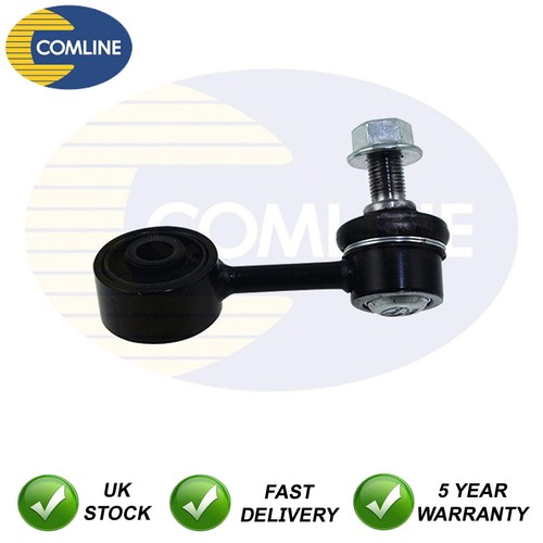 Stabiliser link front - link,
