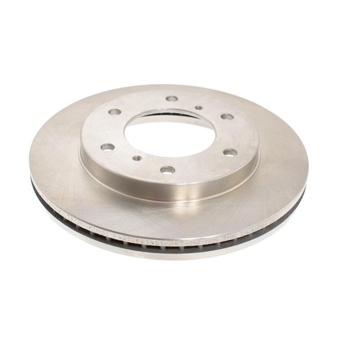 24012601451 pcs brake - ms,