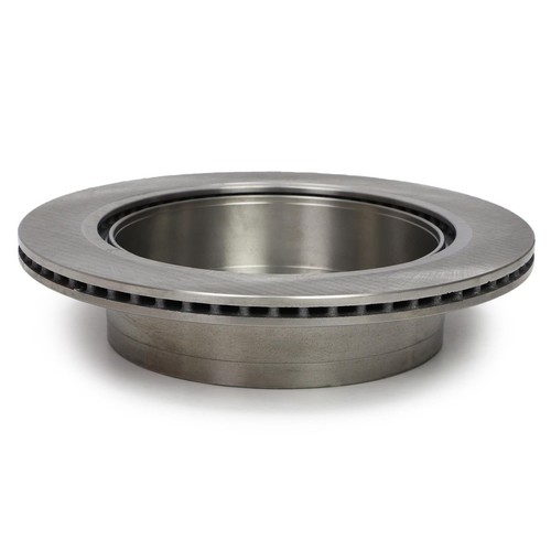 24011801461 pcs brake - ms,