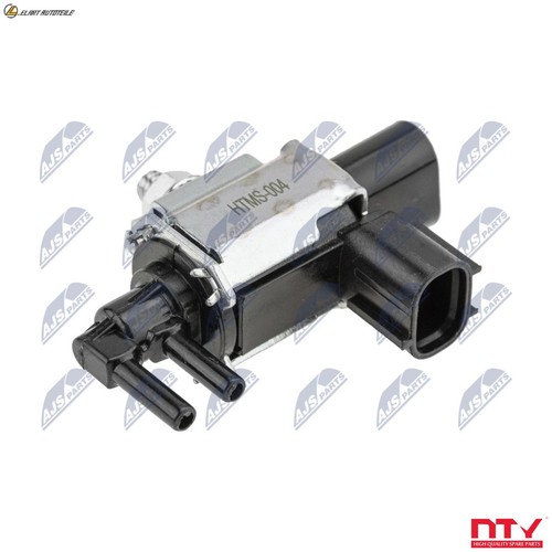 Pressure converter ecd 004 - pressure,