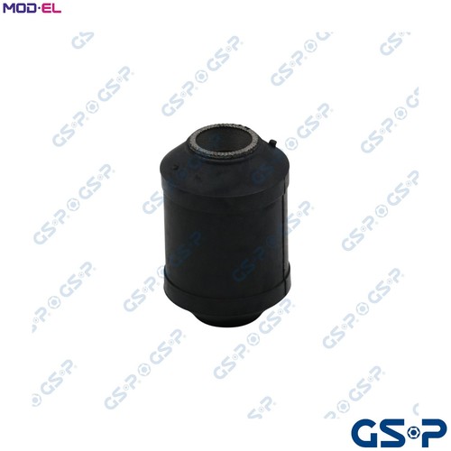 Mounting controltrailing - 2x,