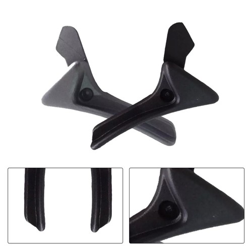 Seat adjustment handle for - seat,
