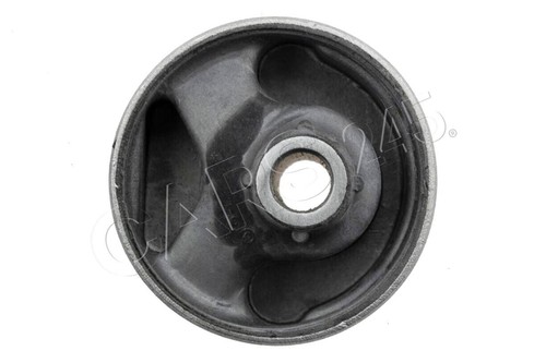 Nty engine mount for - nty,