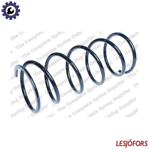 Suspension spring 4259242 for - spring,