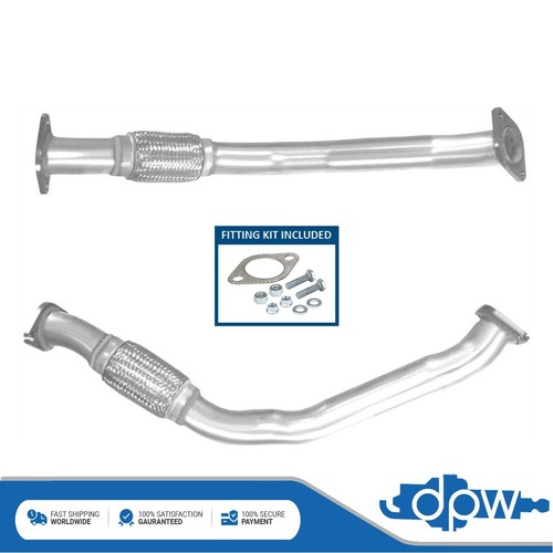 Fits mitsubishi shogun pajero - fits,
