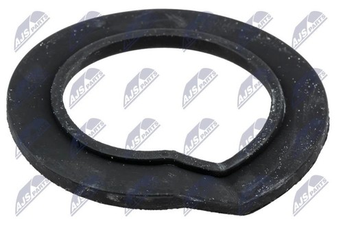 Nty front suspension - suspension, for