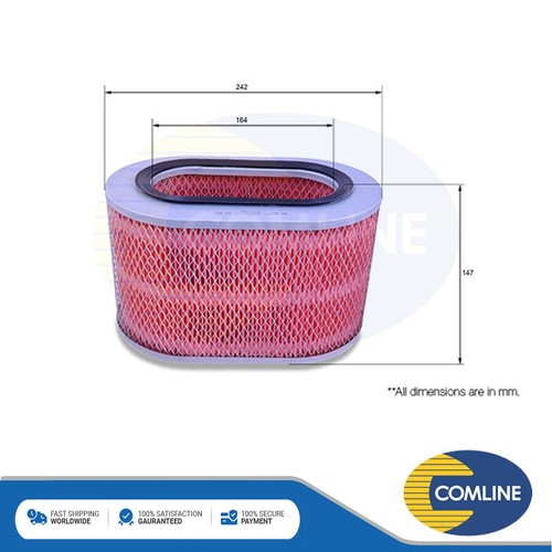 Fits mitsubishi shogun pajero - fits,