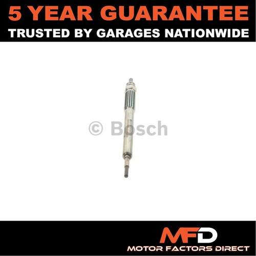 Fits mitsubishi l200 shogun - fits,