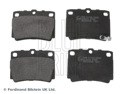 For blueprint adc44248 ham - for,