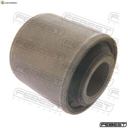 Bearing control arm - arm, mab-081