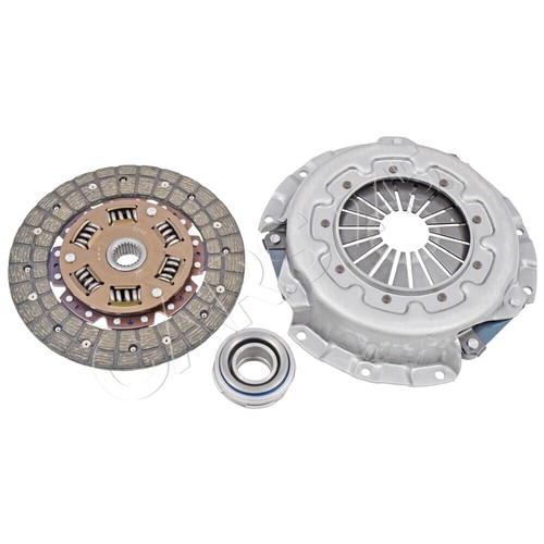 Blue print clutch kit for - clutch,