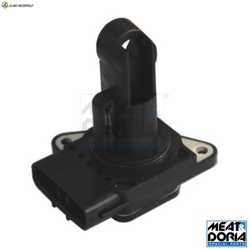 Air flow meter 86138 - air,