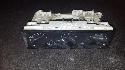 E32pb393 heater control - e32pb393,