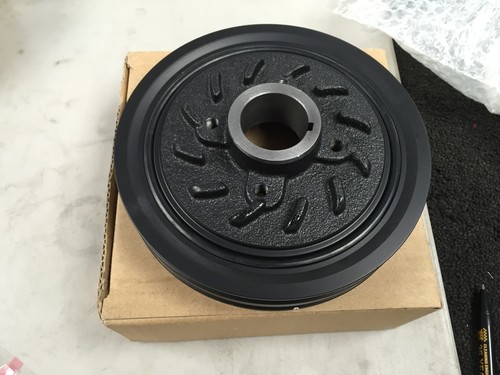 For mitsubishi shogun pajero - for,