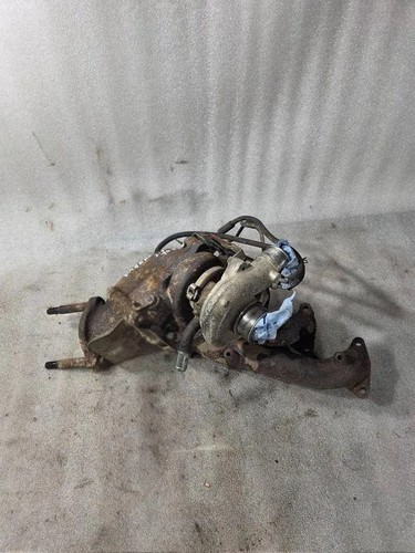 Mitsubishi pajero v3w v2w - pajero,