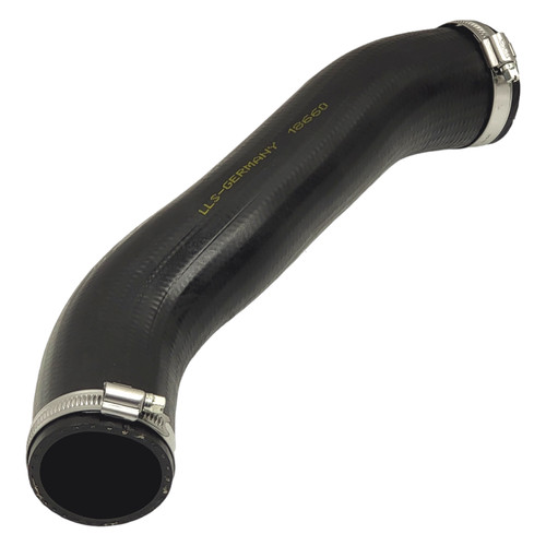 Intercooler hose for - intercooler,