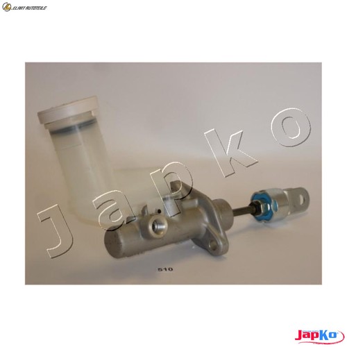 Master cylinder clutch - master,