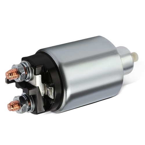 Solenoid switch starter for - switch,