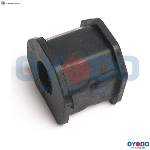 Bearing stabilizer bar - stabilizer,