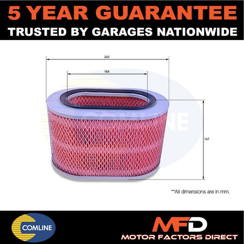 Fits mitsubishi shogun - fits,