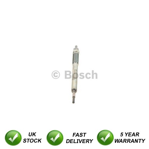 Glow plug sjr fits - fits, mitsubishi