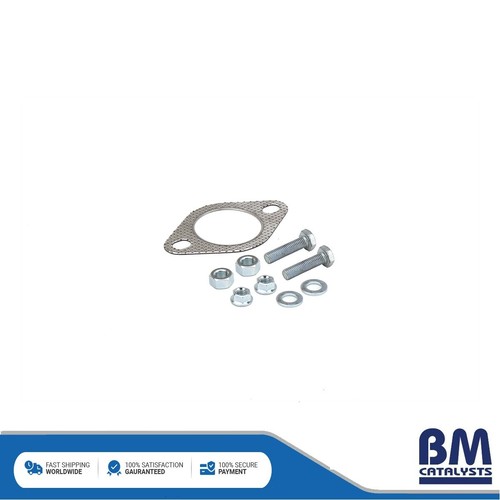 Fits mitsubishi shogun pajero - fits,