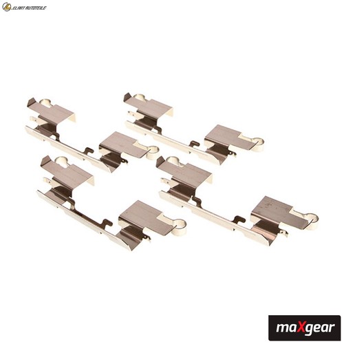 For mitsubishi pajero - for,