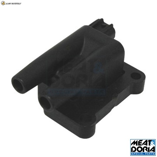 Ignition coil 10671 for - ignition,