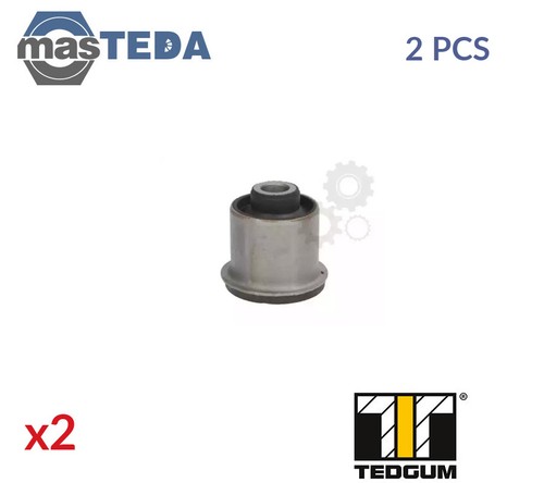 00440098 wishbone bearing - 00440098,