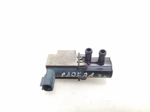 Mitsubishi pajero v3w v2w - mitsubishi, v3w,