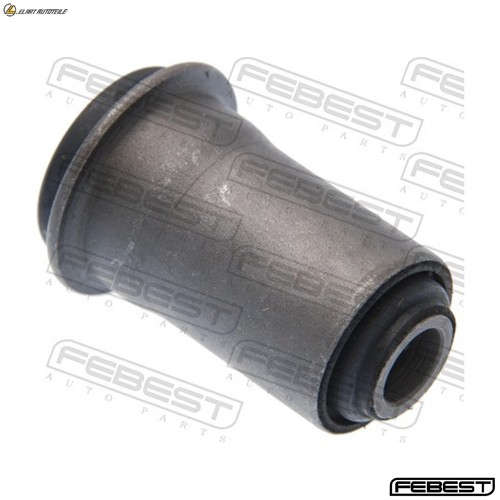 Bearing control arm mab 089 - bearing, mab-089