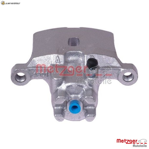 Brake caliper 6250691 for - brake,