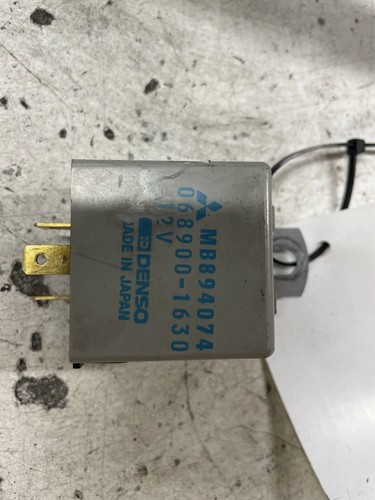 Mitsubishi pajero v3w v2w - ii,