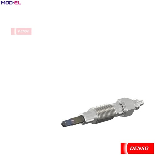 Glow plug 174 - plug, for