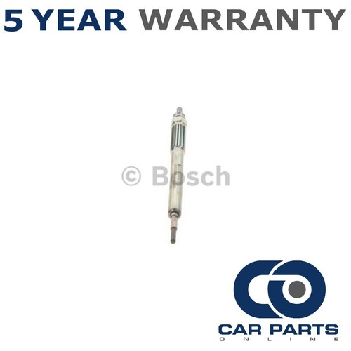 Glow plug cpo fits - cpo,