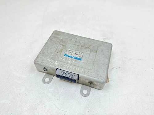 Mitsubishi pajero v3w - ii, v3w,