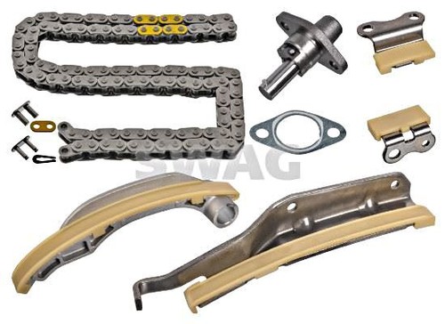 Timing chain kit for - chain,