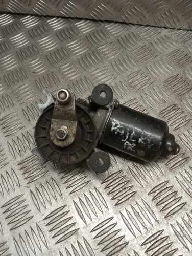 Mitsubishi pajero v3w - pajero, v3w,